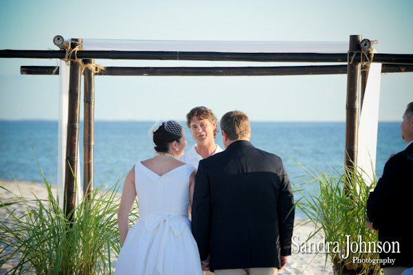 Best Port St Joe wedding photographer - Sandra Johnson (SJFoto.com)